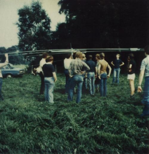 Bild 3 von 22  -  94 kB